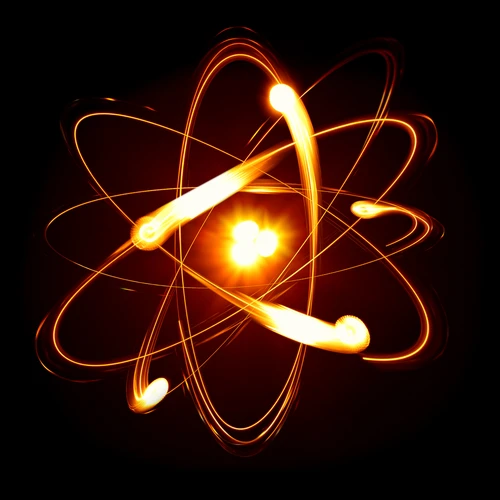 Confianza en las oportunidades ofrecidas por el plasma