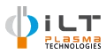 ILT Plasma