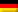 De