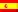 Es
